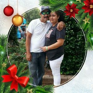 Meet your Posher, Juana